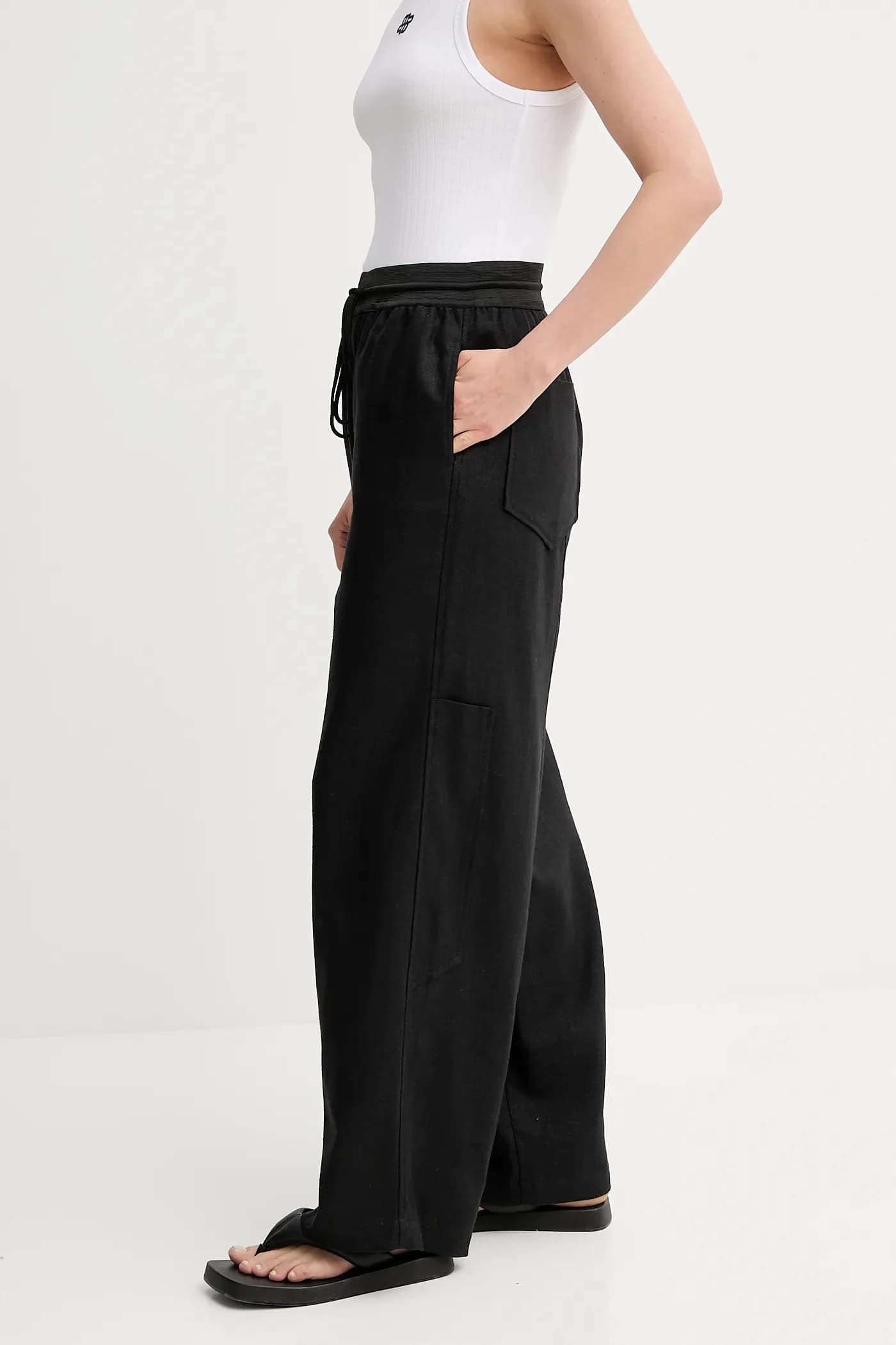 Брюки - фото 4