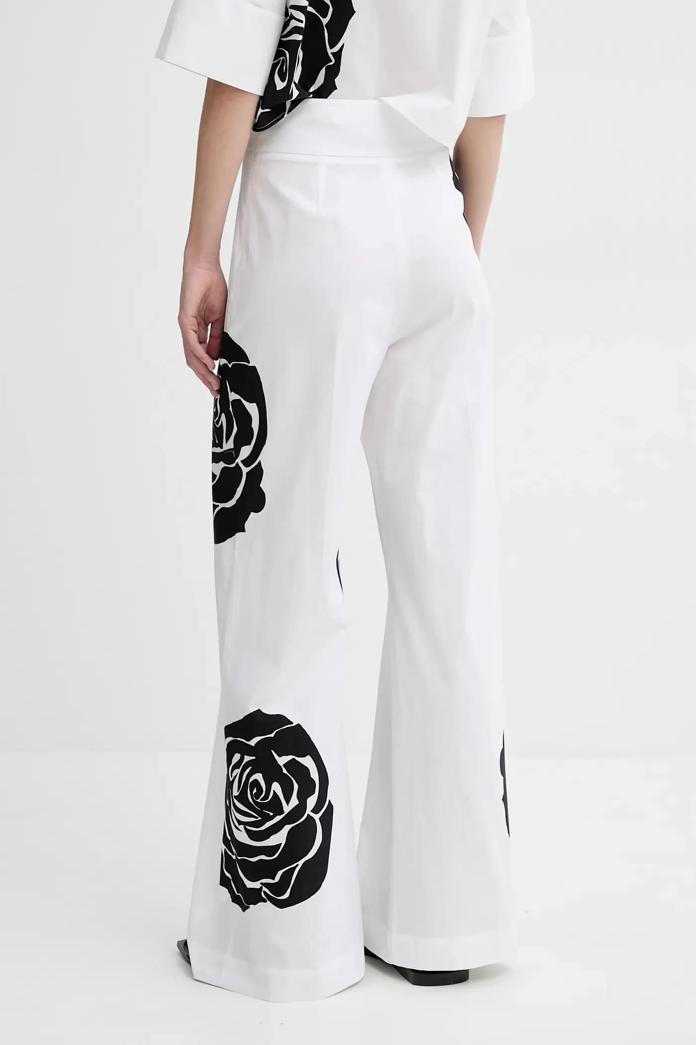 Брюки - фото 3