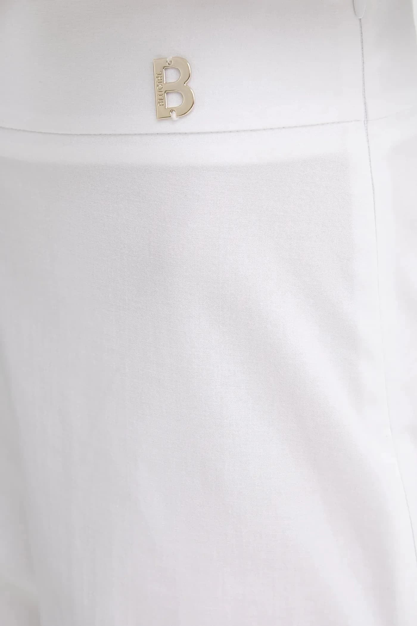 Брюки - фото 4