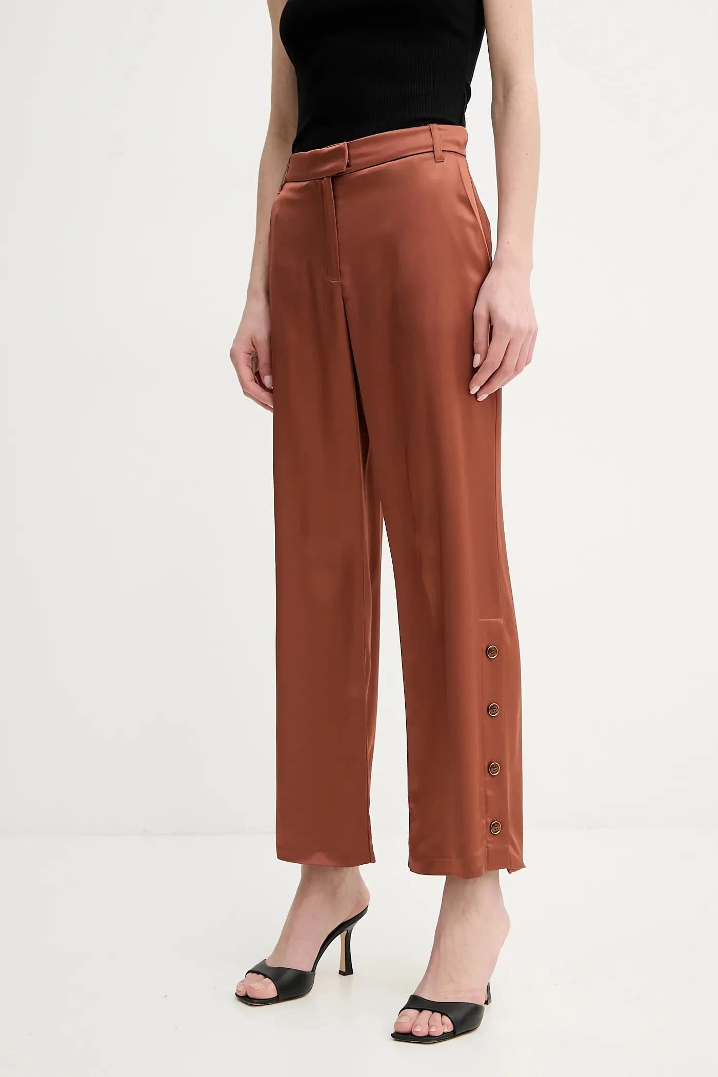 ЛИНДА брюки