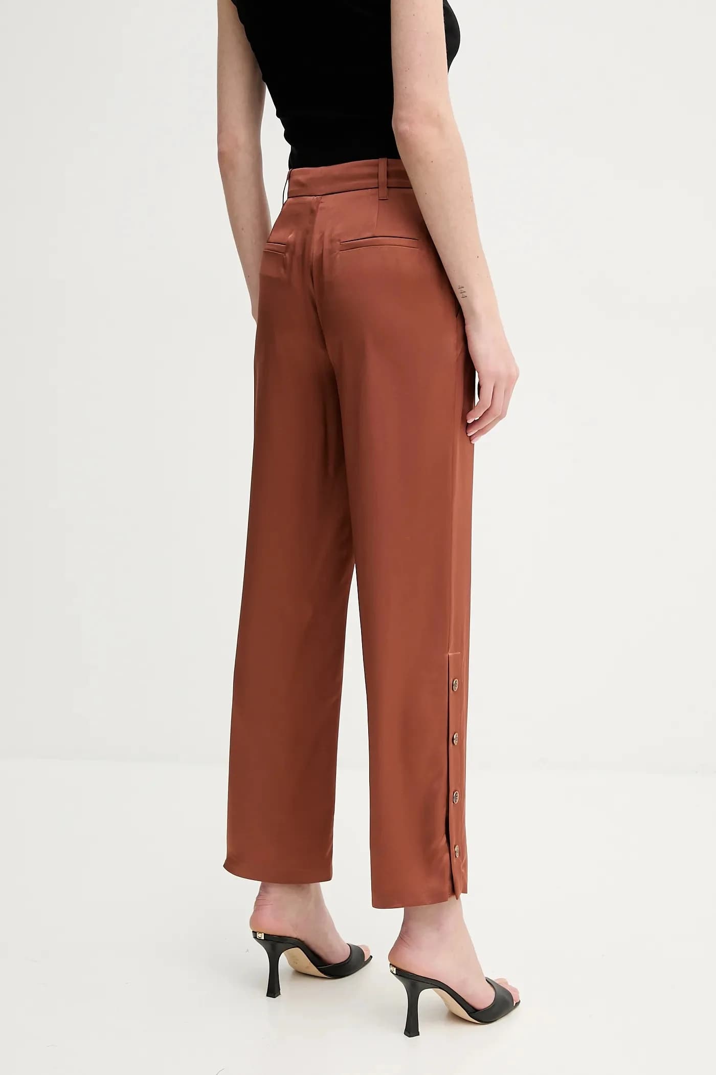 ЛИНДА брюки - фото 3