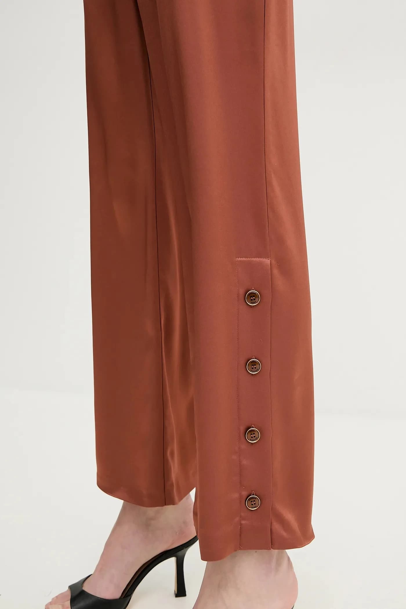 ЛИНДА брюки - фото 4