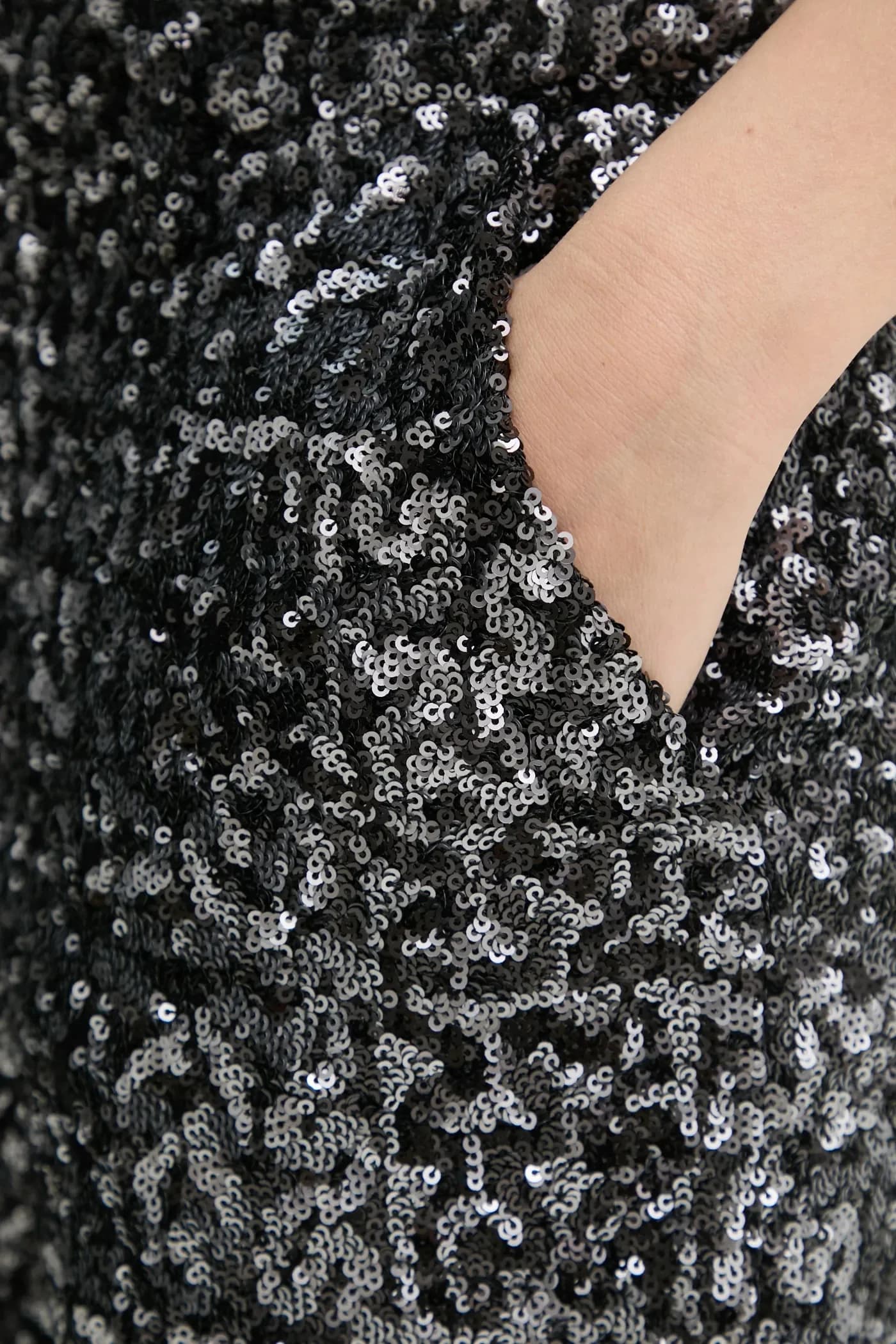 Брюки - фото 4