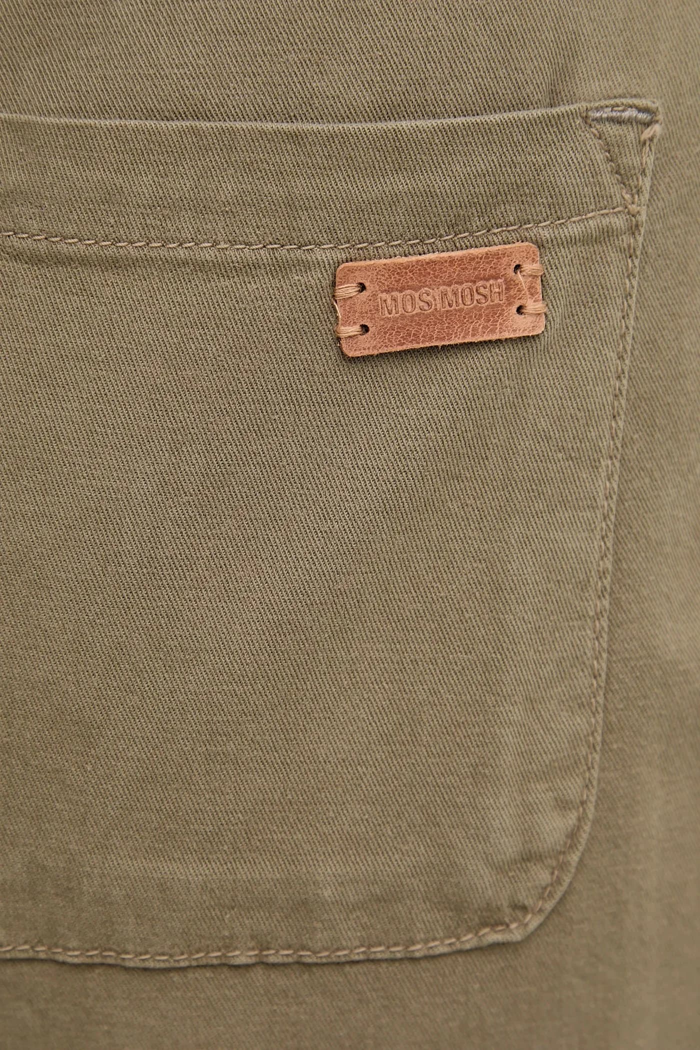 Брюки - фото 4