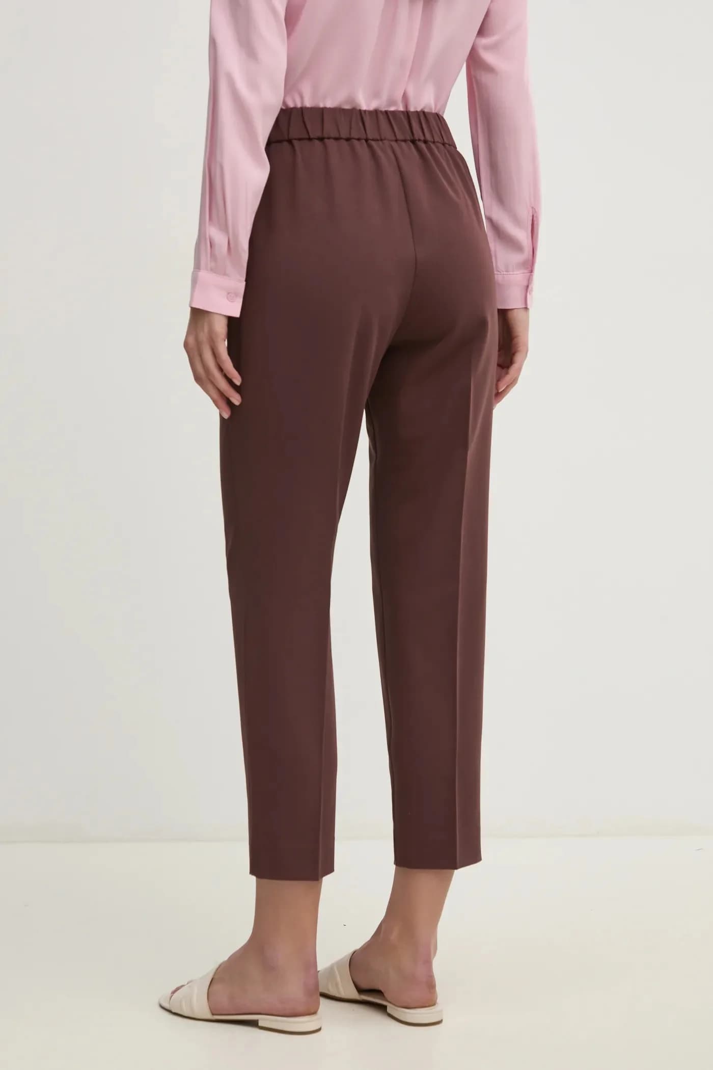 Брюки - фото 3