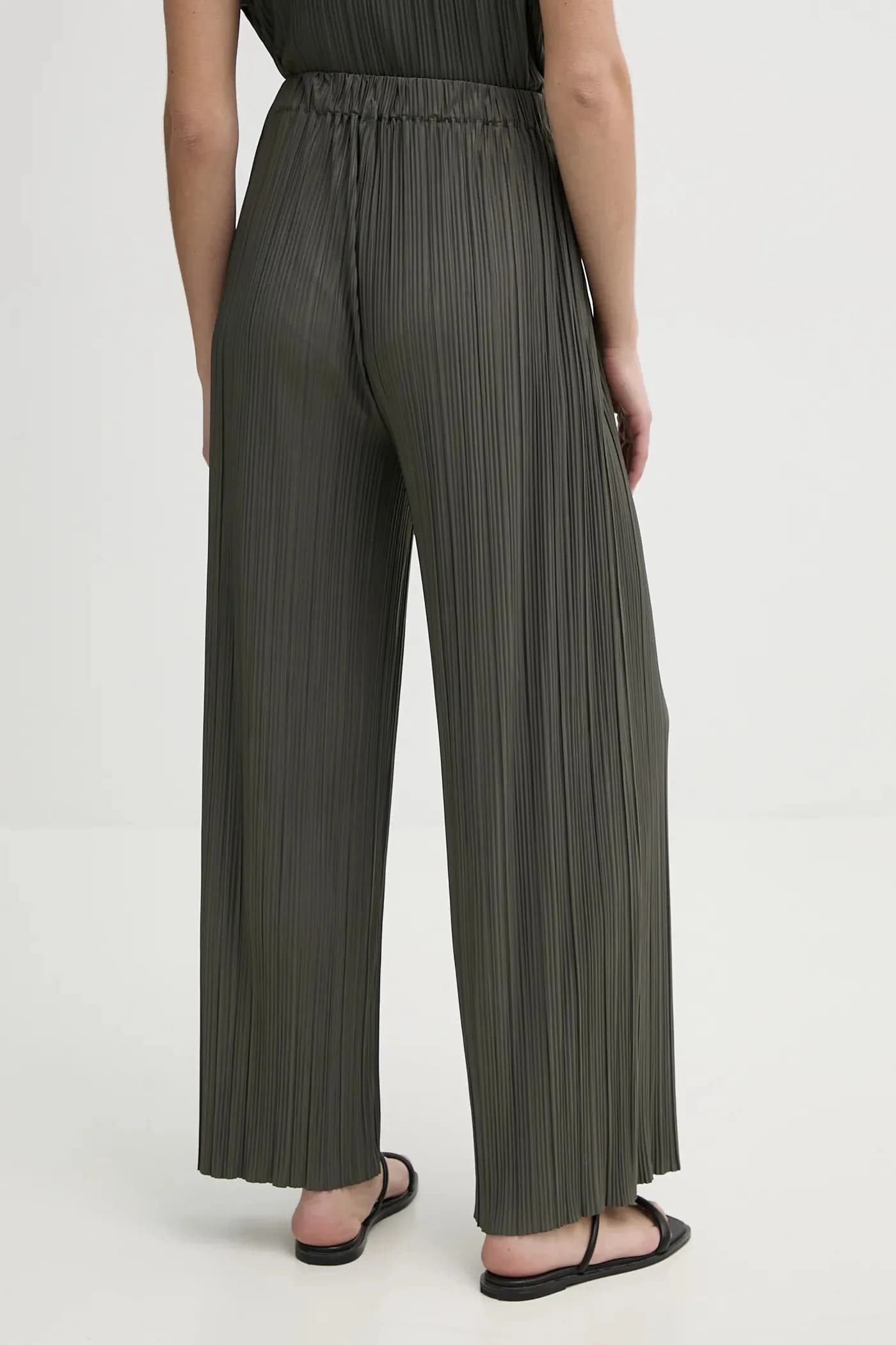 Брюки - фото 3