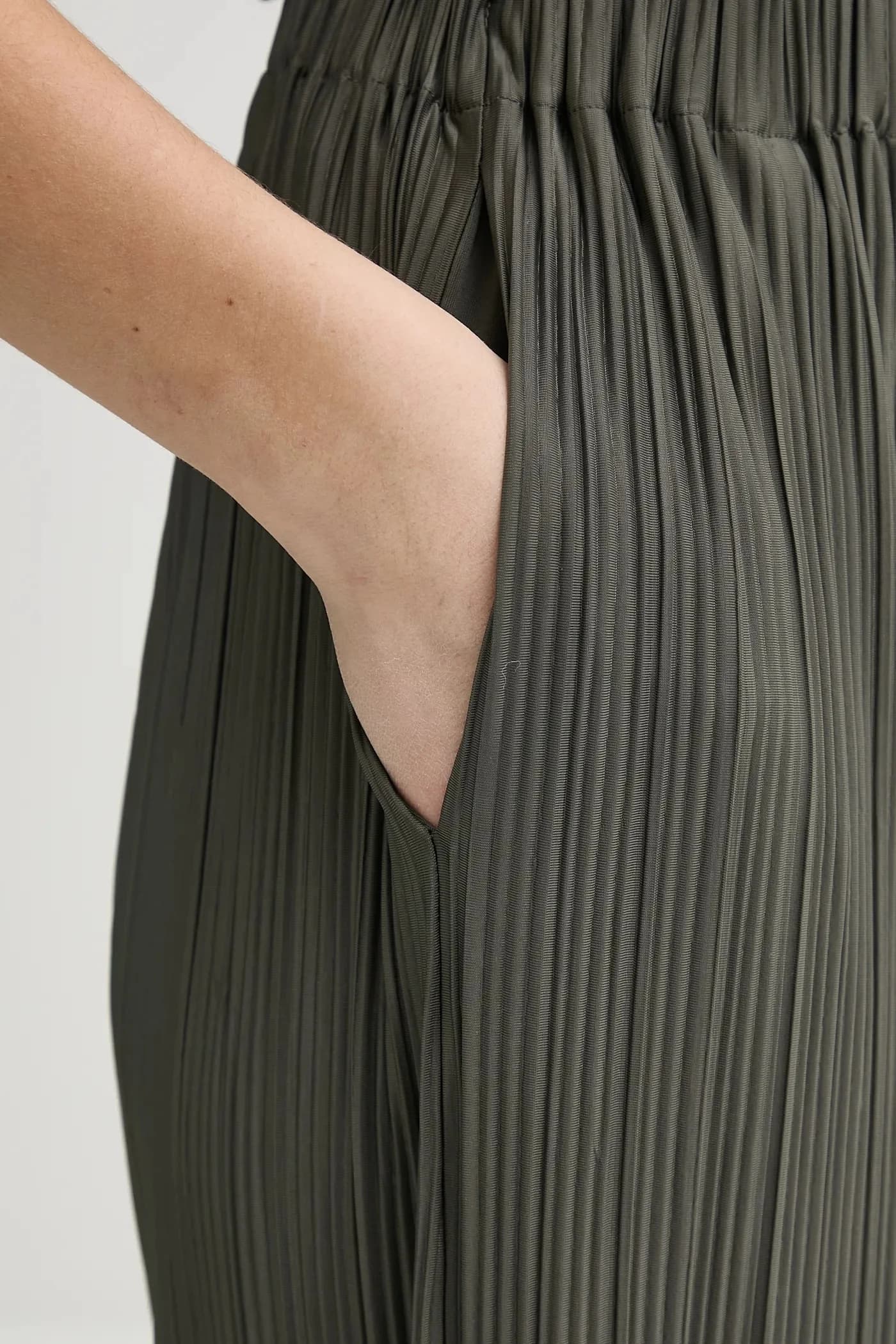 Брюки - фото 4