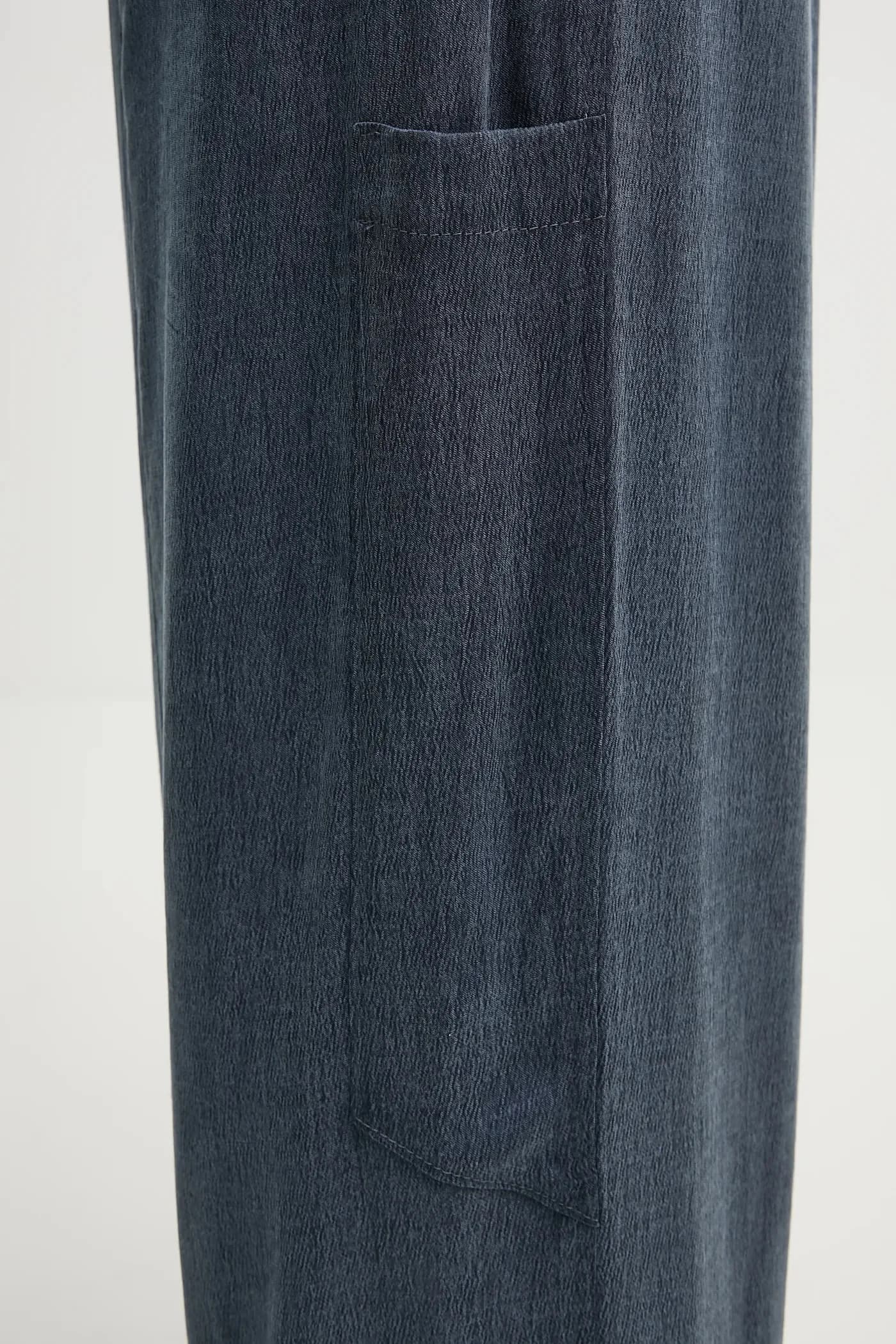 Брюки - фото 4