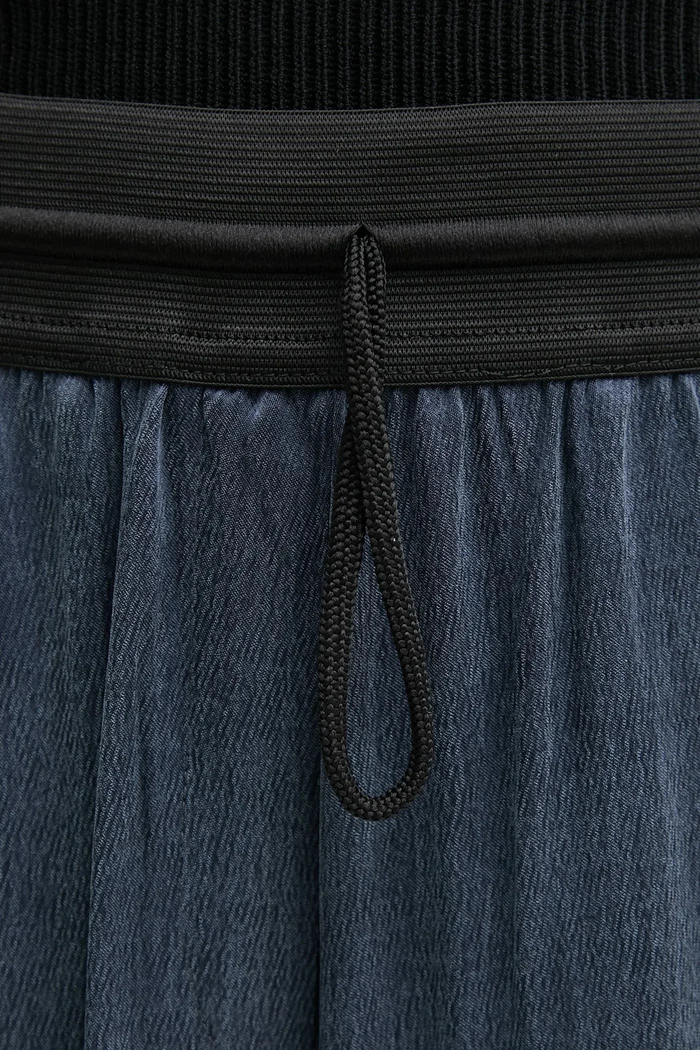 Брюки - фото 5