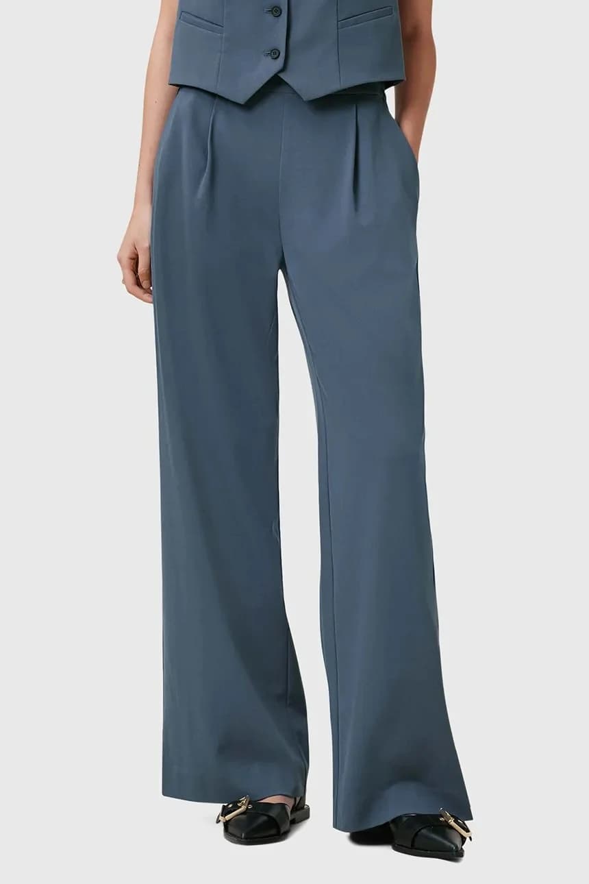 АЛЕИДА брюки - фото 2