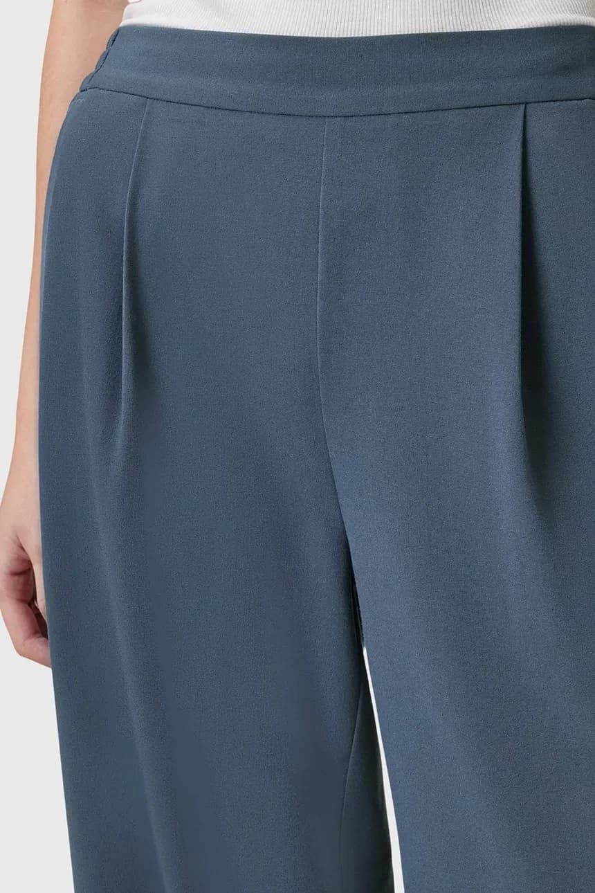 АЛЕИДА брюки - фото 3