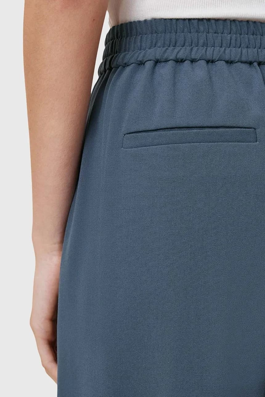 АЛЕИДА брюки - фото 4