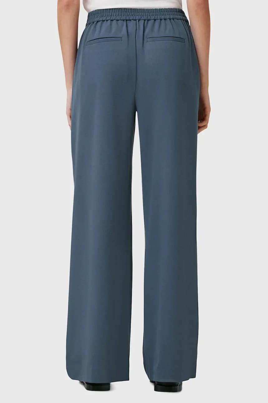 АЛЕИДА брюки - фото 5