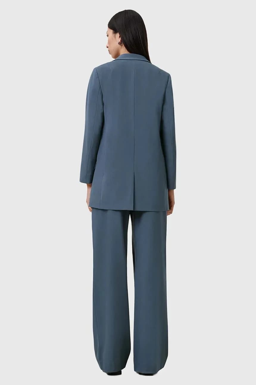 АЛЕИДА брюки - фото 6