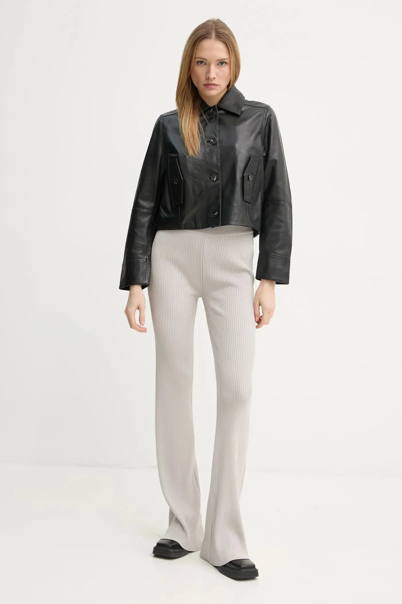 Брюки - фото 2