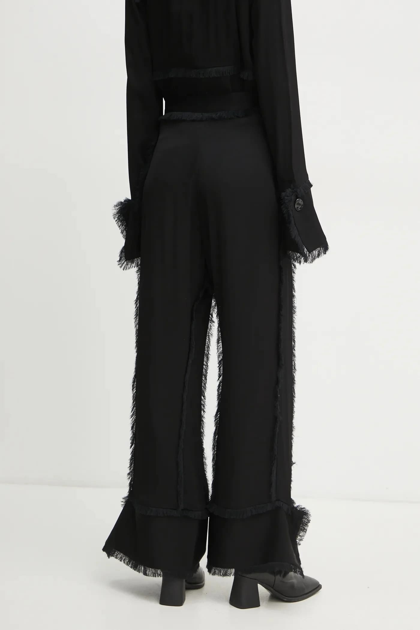 Теодор брюки - фото 3