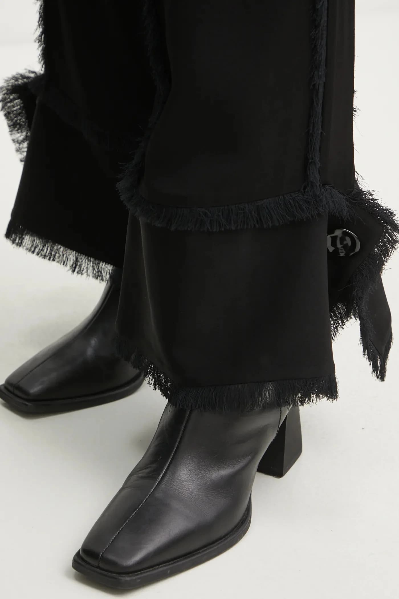 Теодор брюки - фото 4