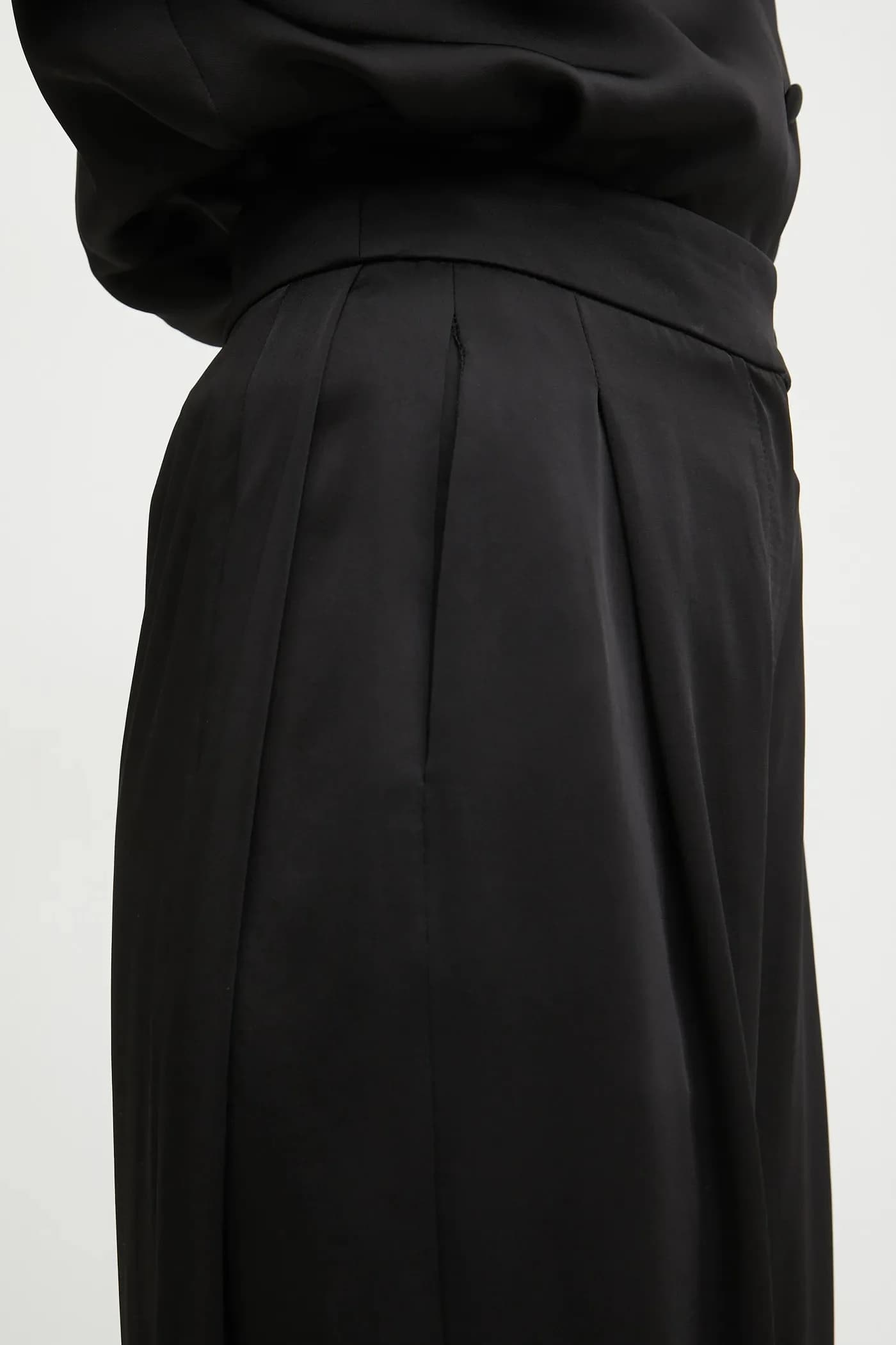 АЛЛЮР брюки - фото 4