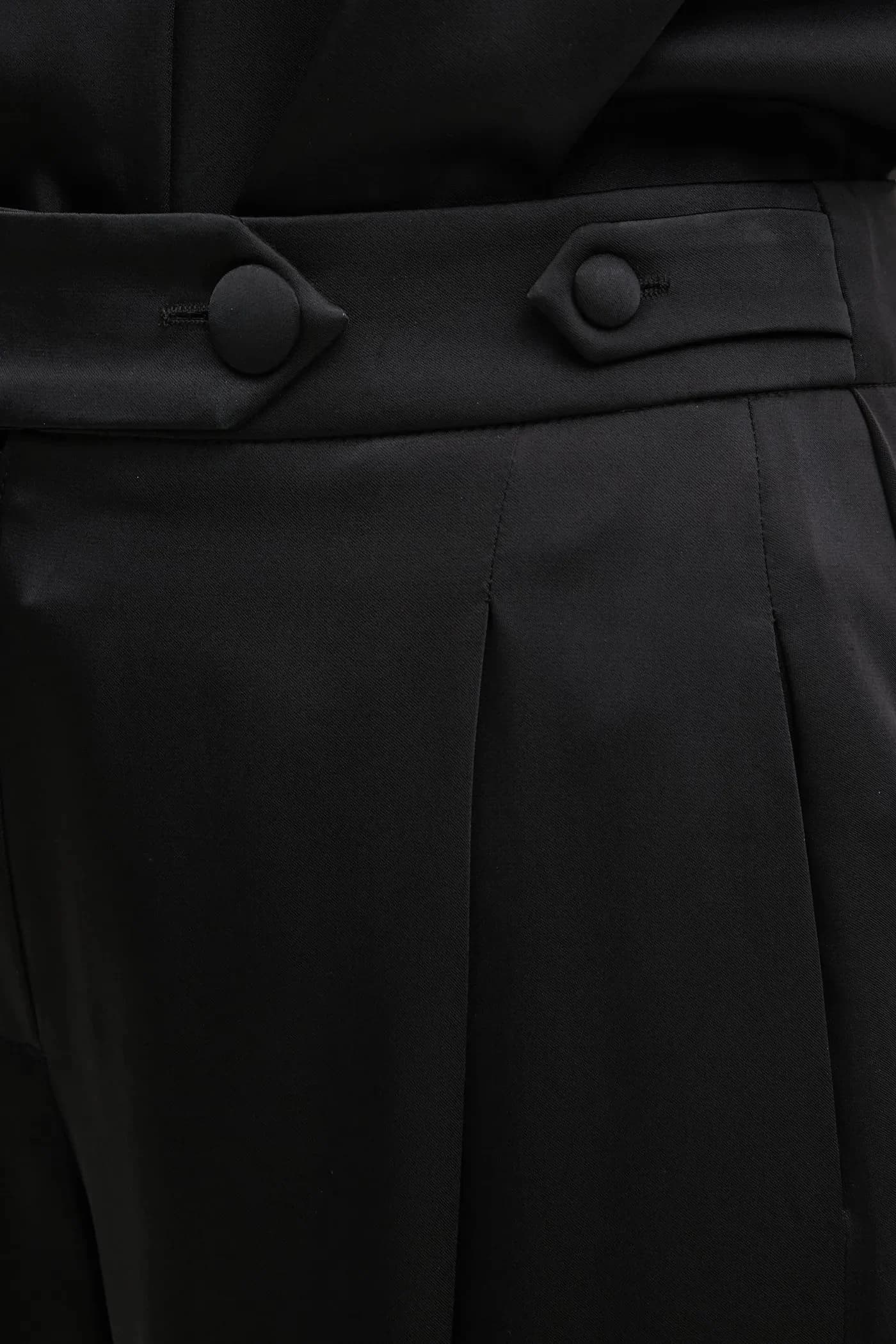 АЛЛЮР брюки - фото 5