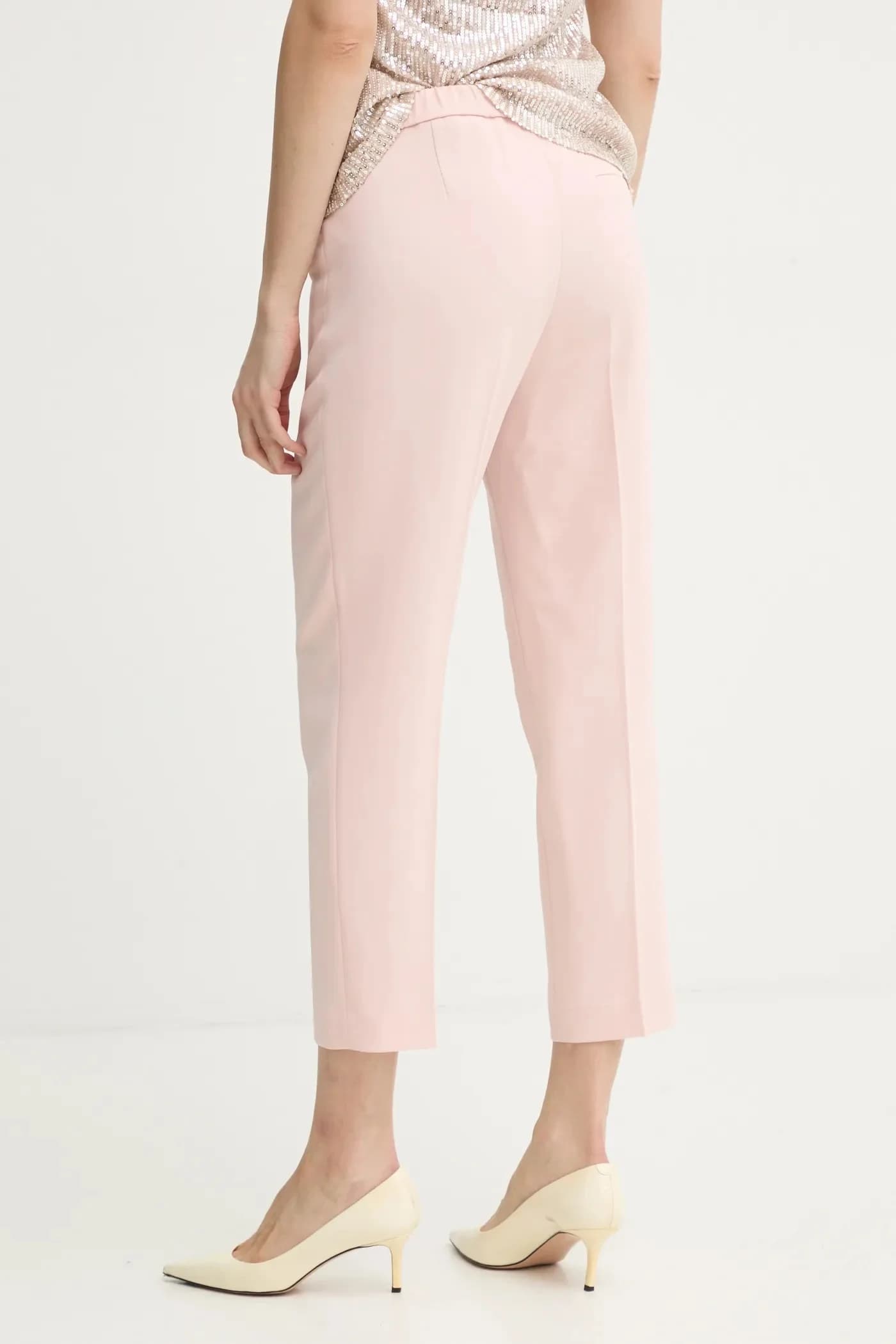 Брюки - фото 3