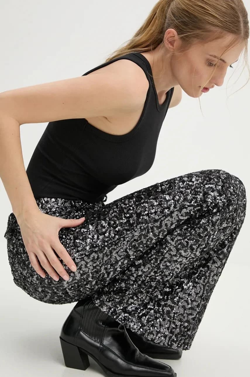 Брюки - фото 2