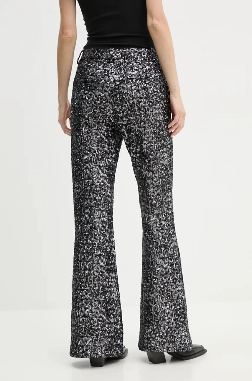 Брюки - фото 3