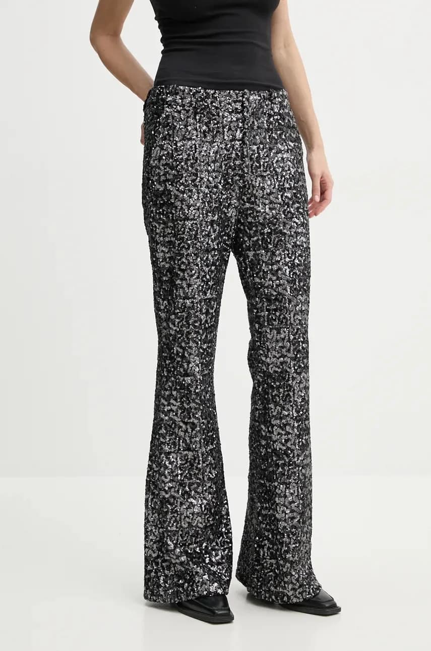 Брюки - фото 4