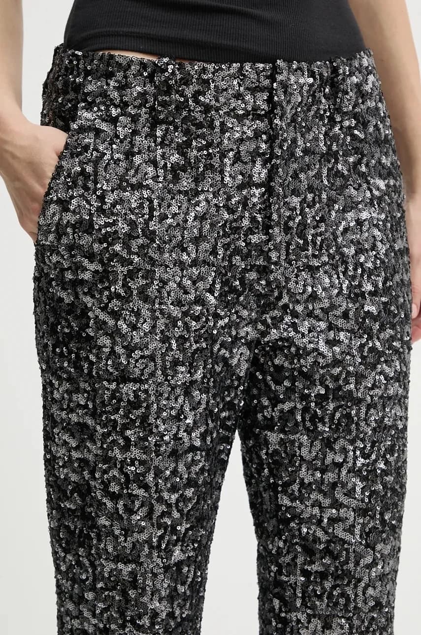 Брюки - фото 5