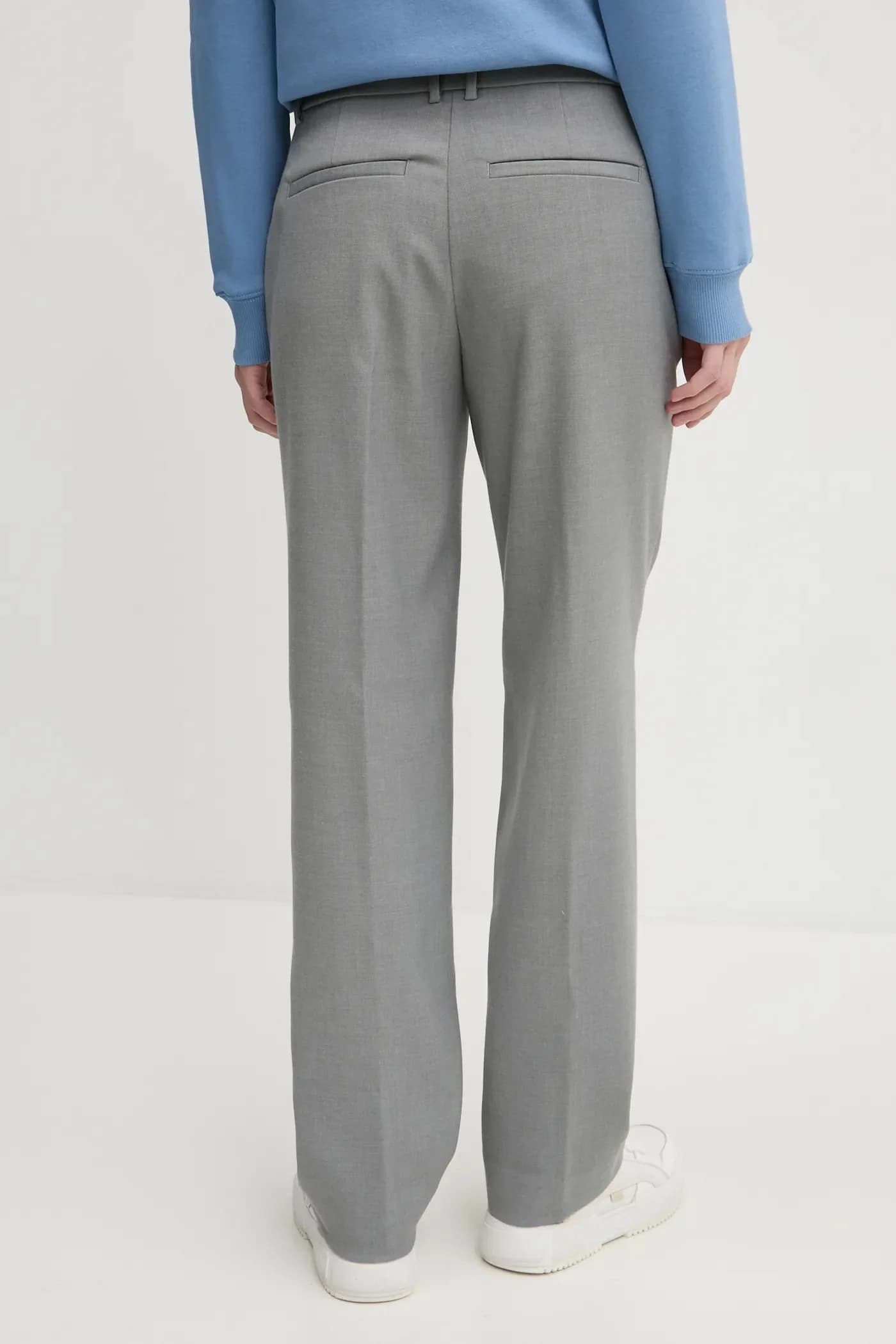 Брюки - фото 3