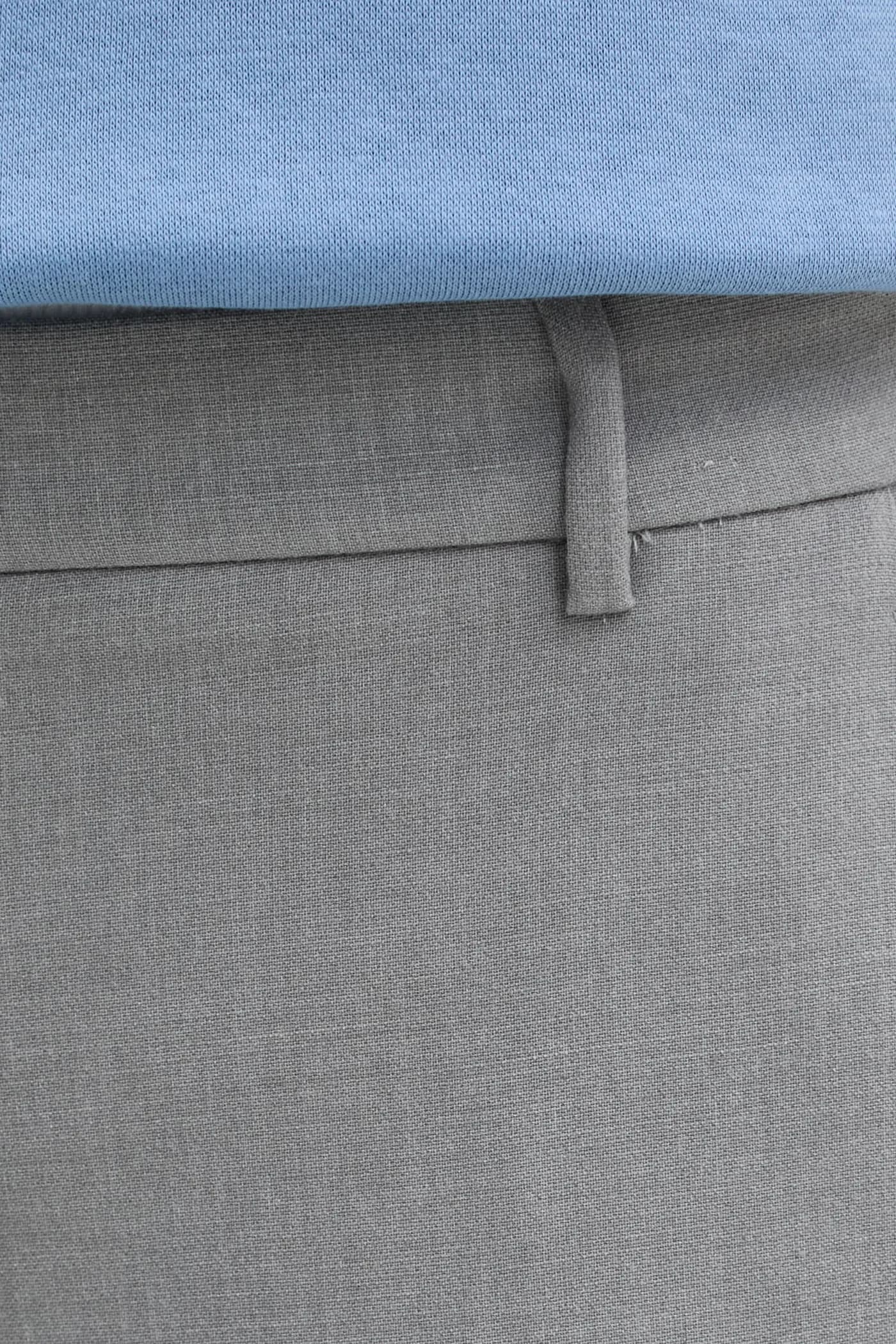 Брюки - фото 4