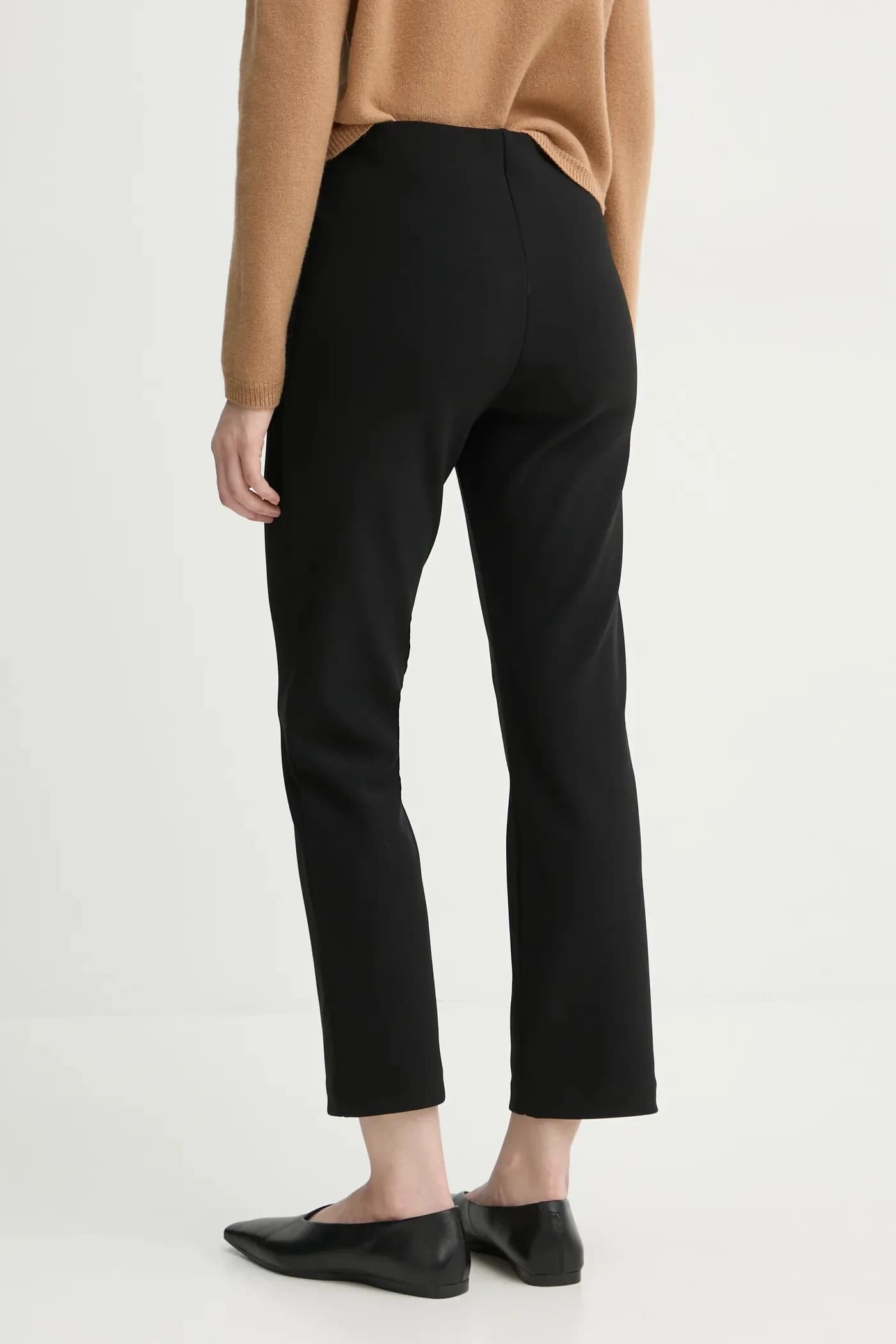 Брюки ВИЛЕА. - фото 3