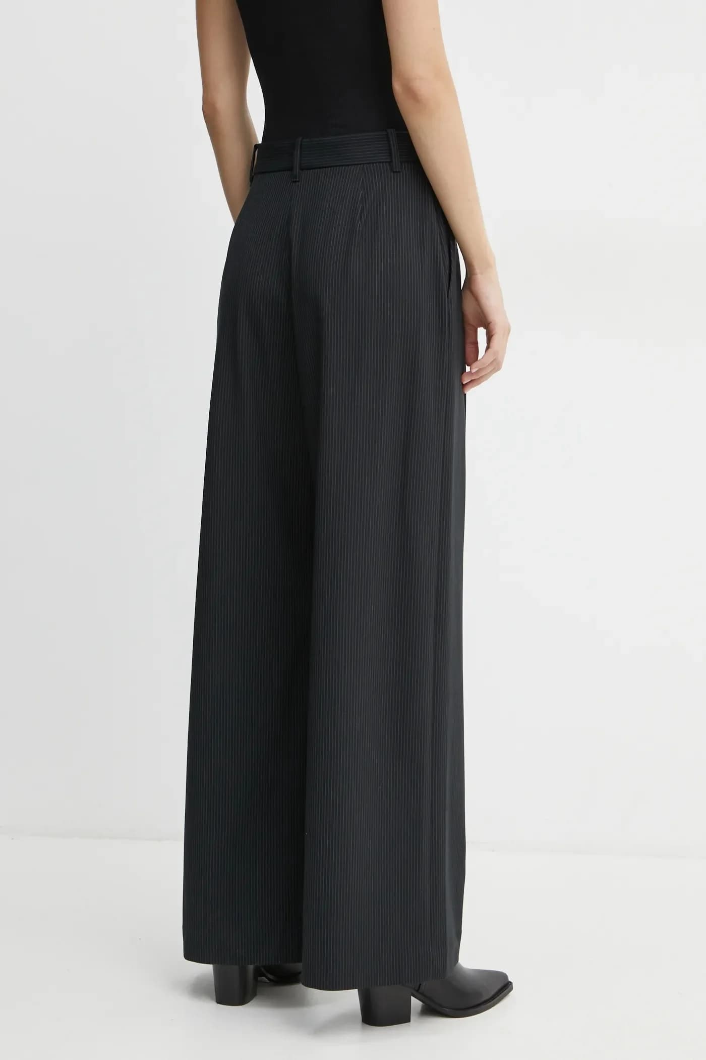 ШТОРМИ брюки - фото 3