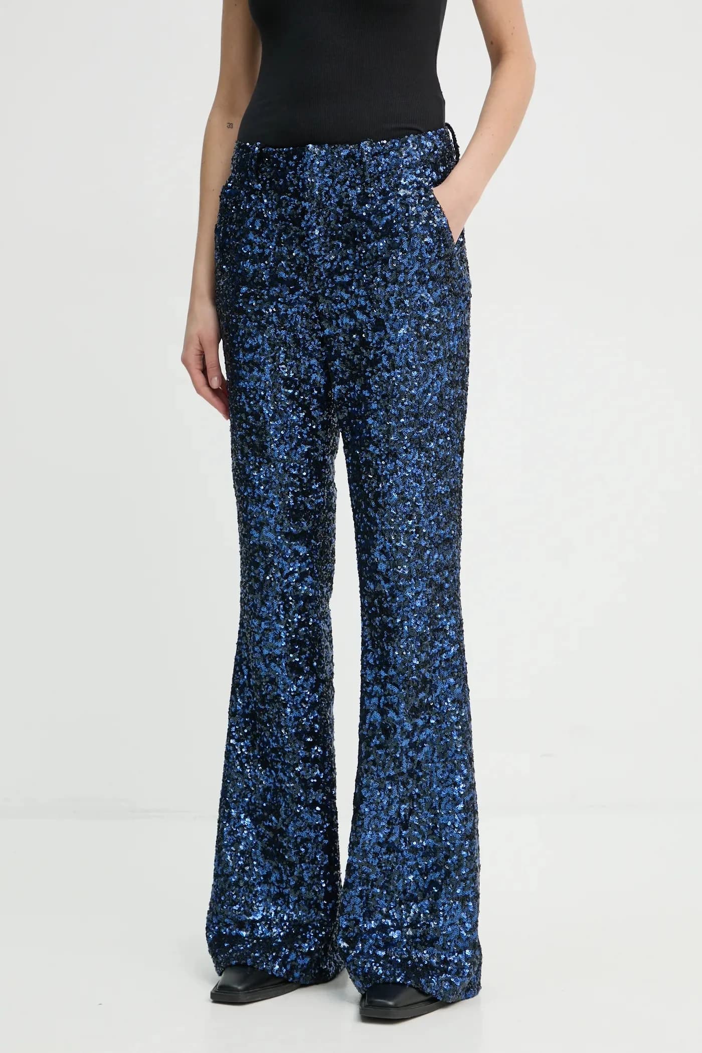 Брюки - фото 2