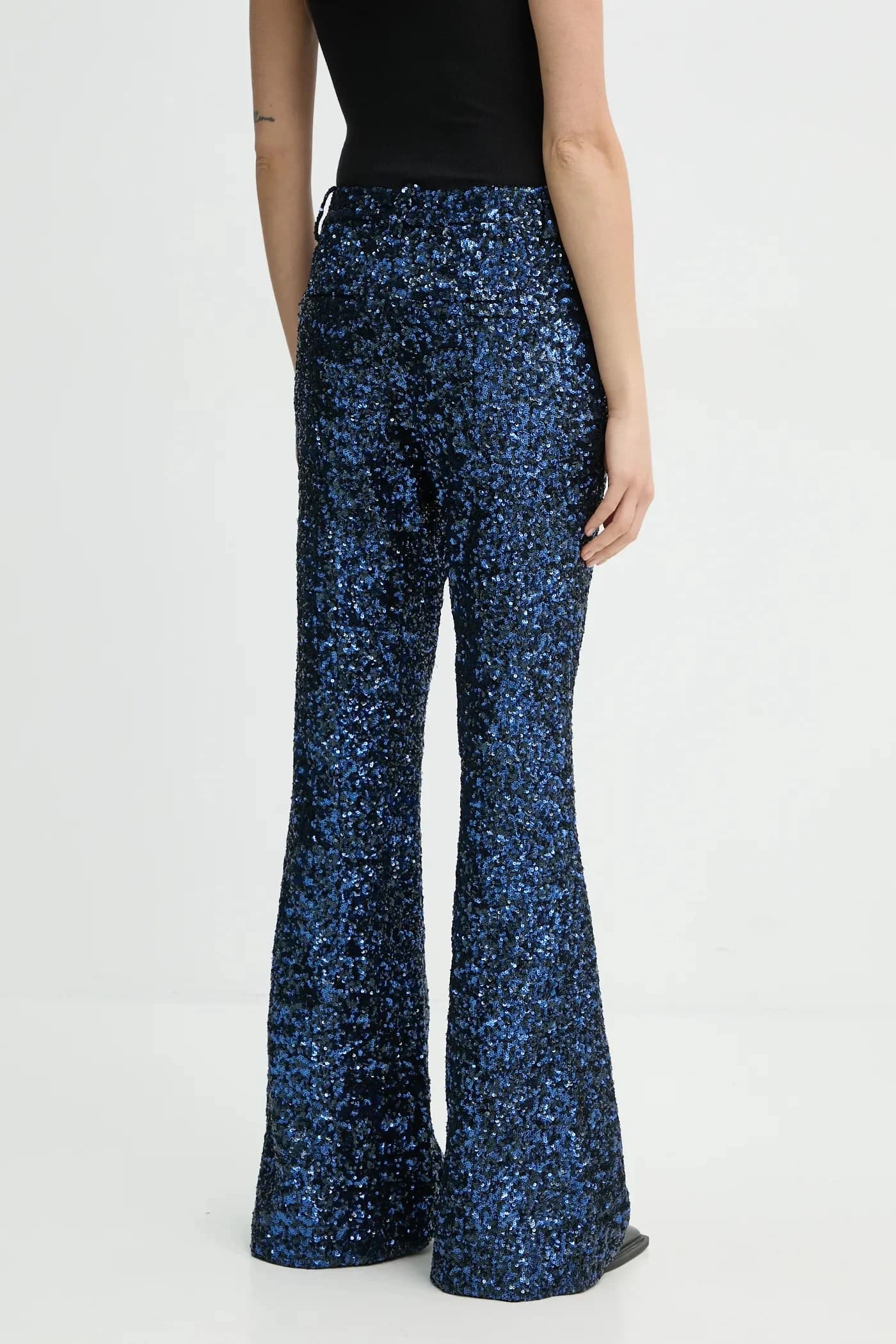 Брюки - фото 3