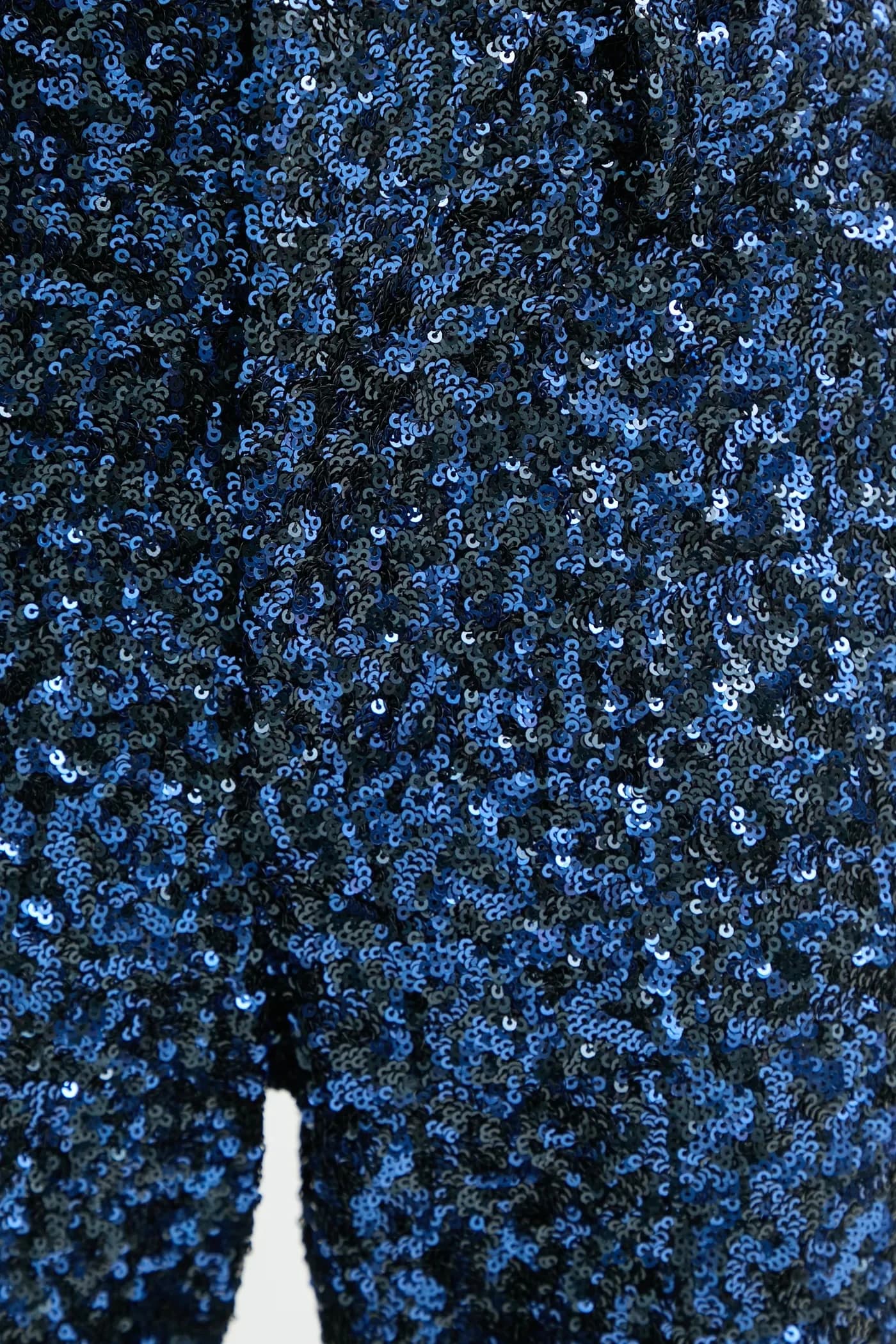 Брюки - фото 4