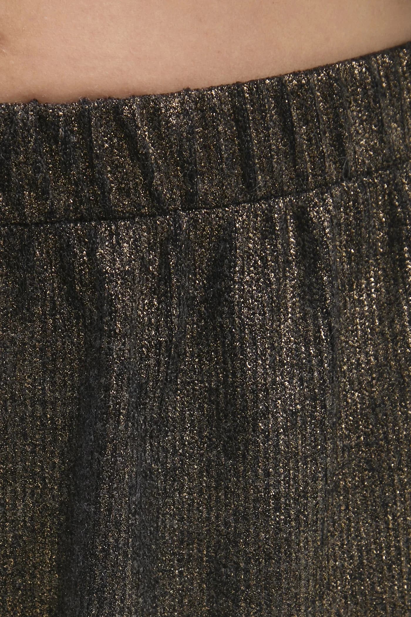 Брюки - фото 4