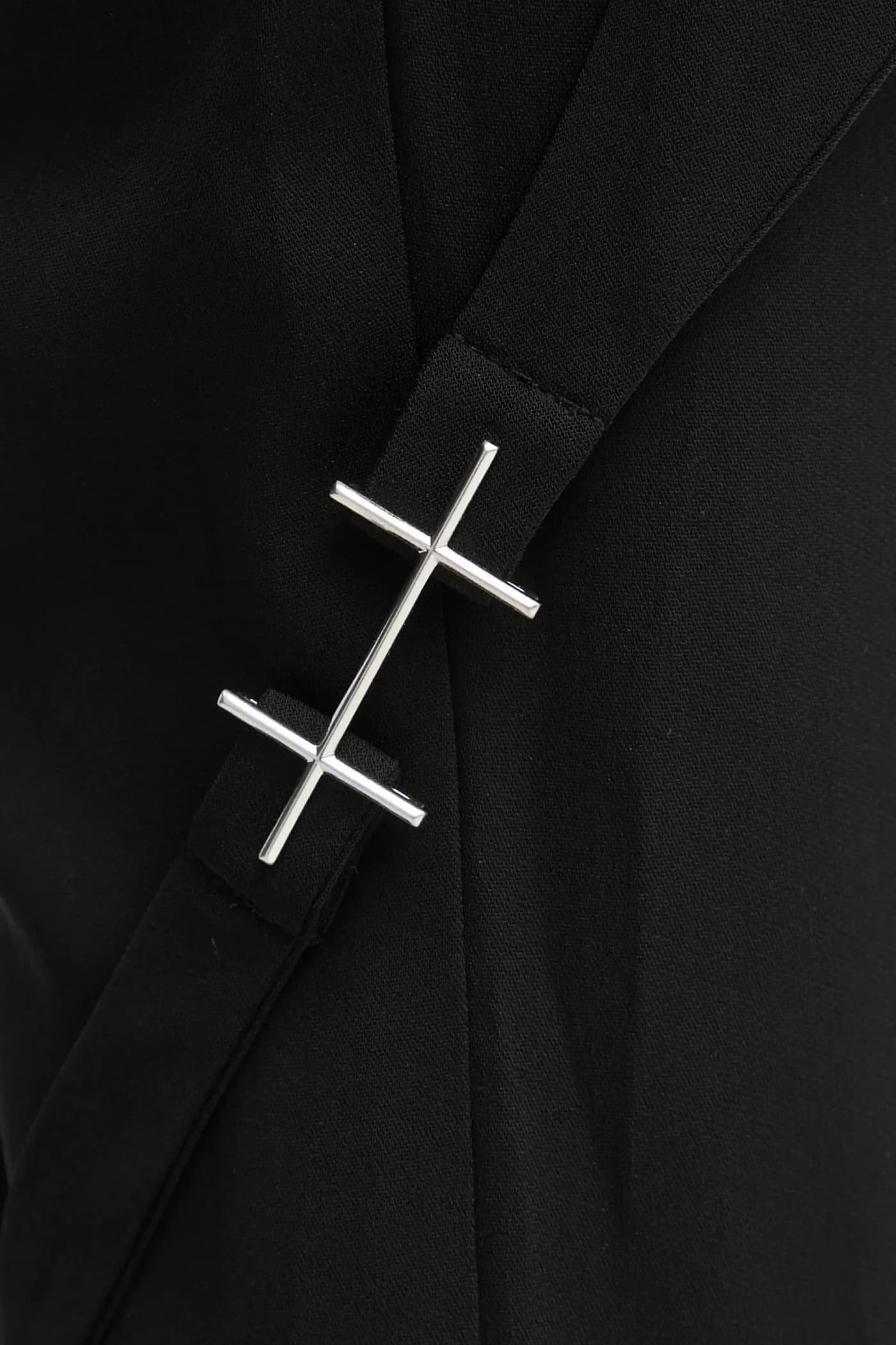 Брюки - фото 4