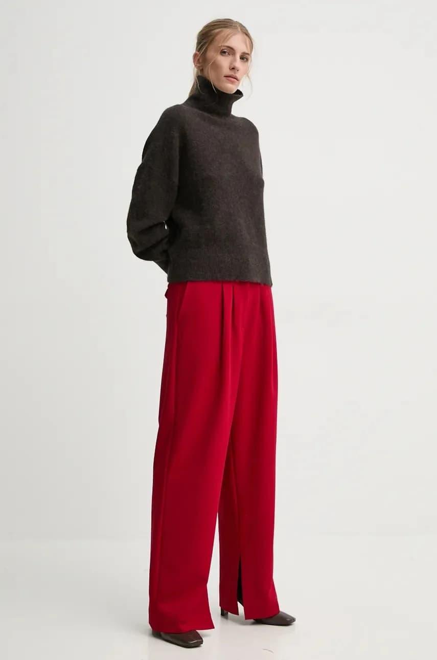 Руперт брюки - фото 2