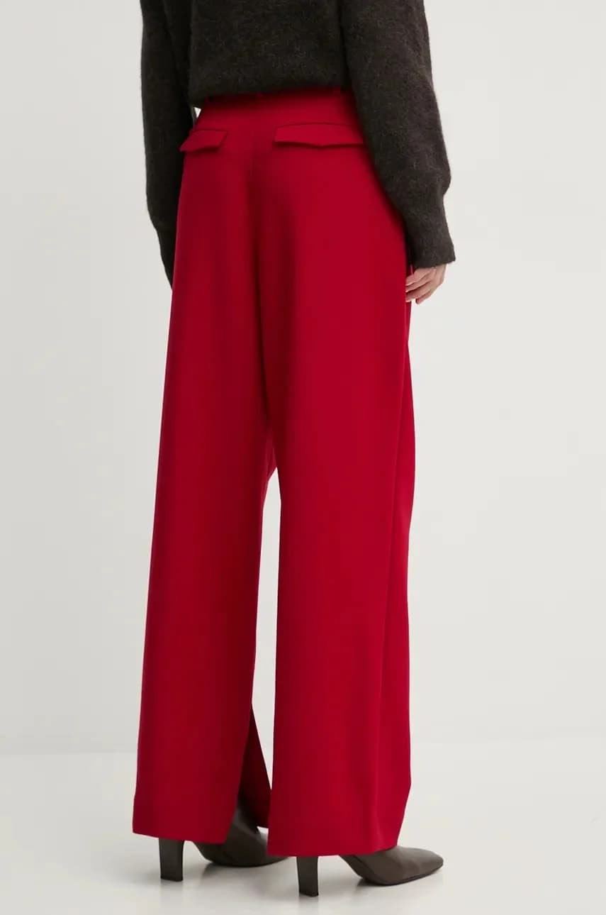 Руперт брюки - фото 3