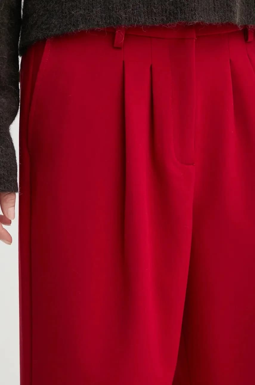 Руперт брюки - фото 4