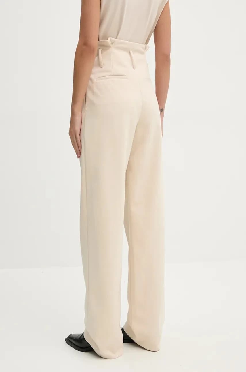 Брюки - фото 3