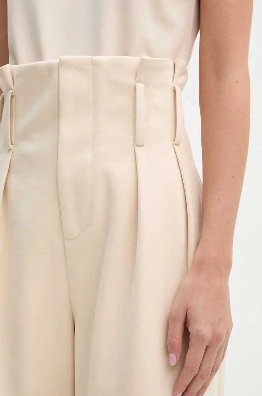 Брюки - фото 4