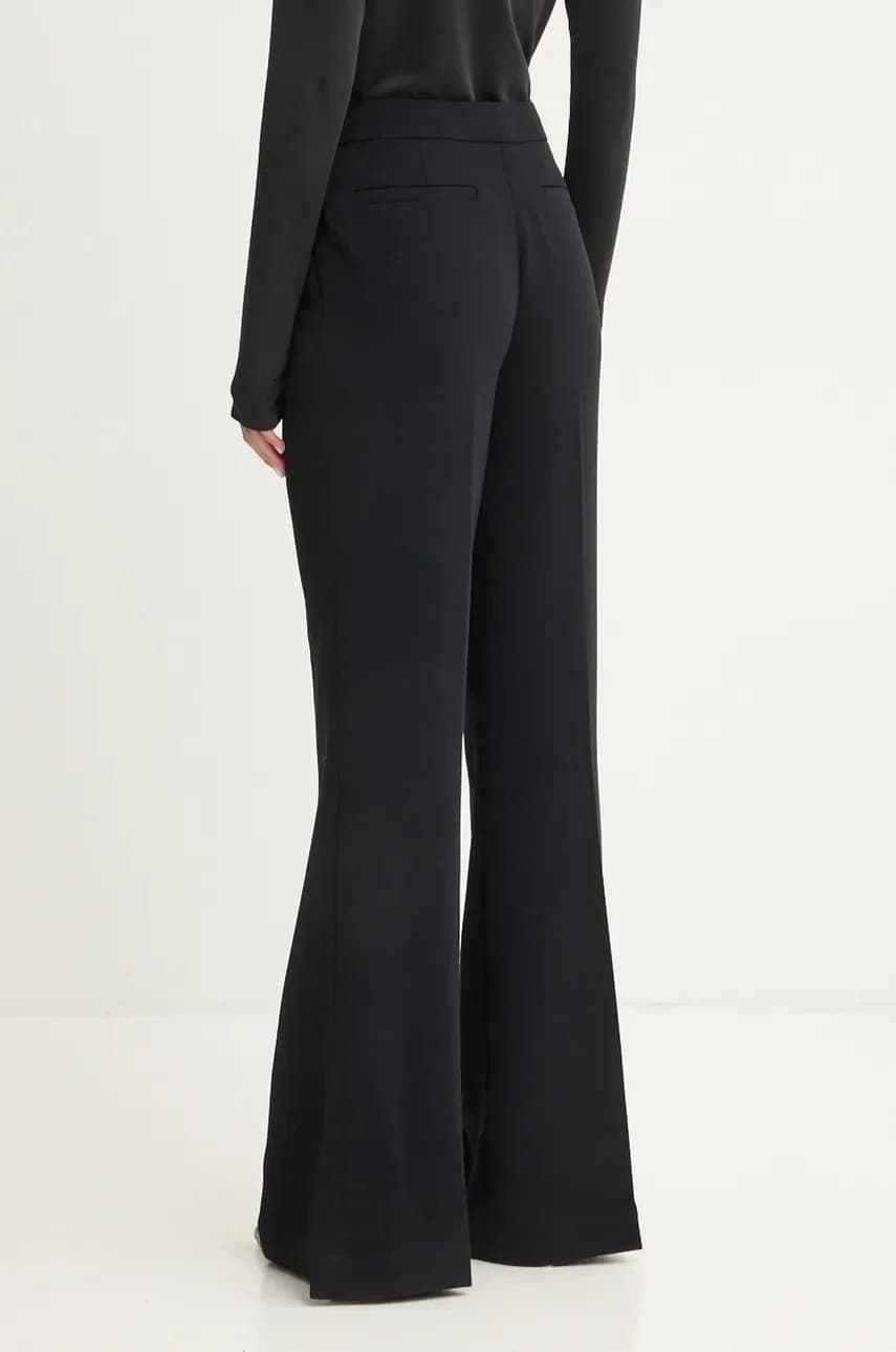 Брюки - фото 3