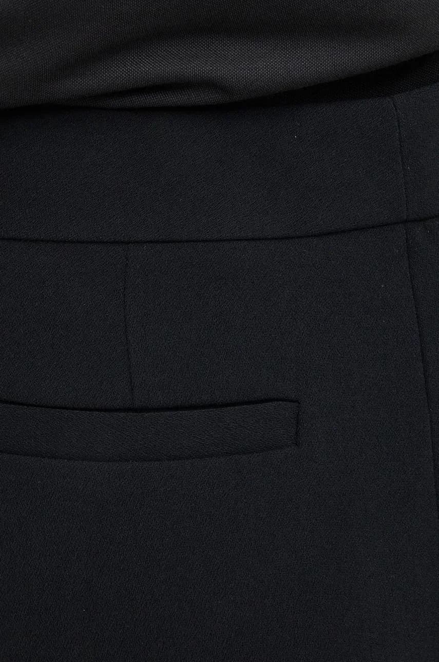 Брюки - фото 4