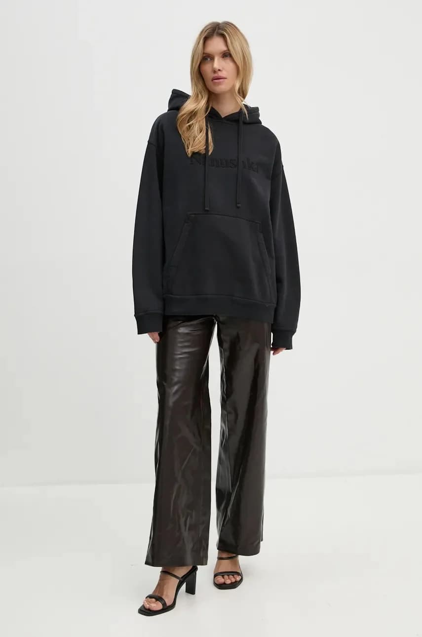 САТО брюки - фото 2