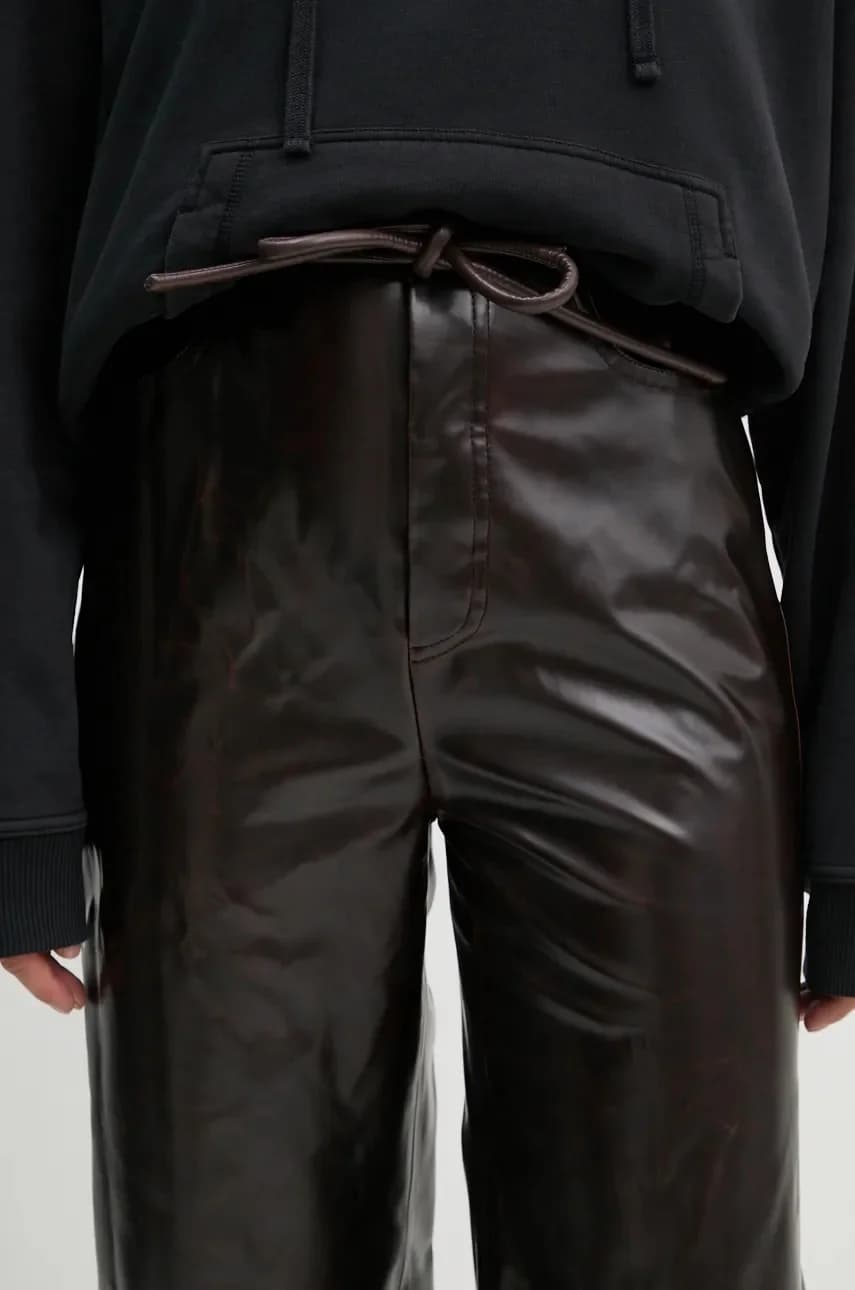 САТО брюки - фото 3