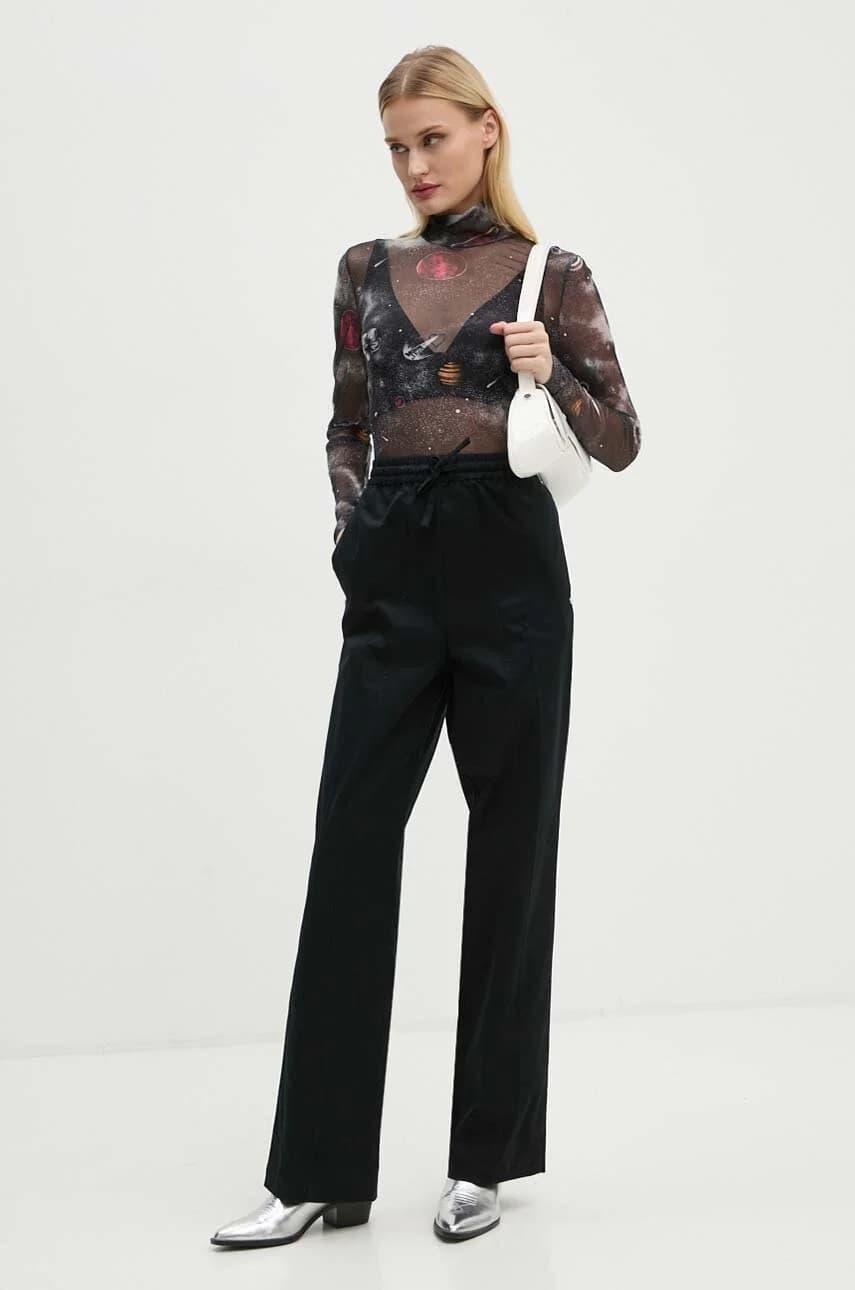 Брюки - фото 2