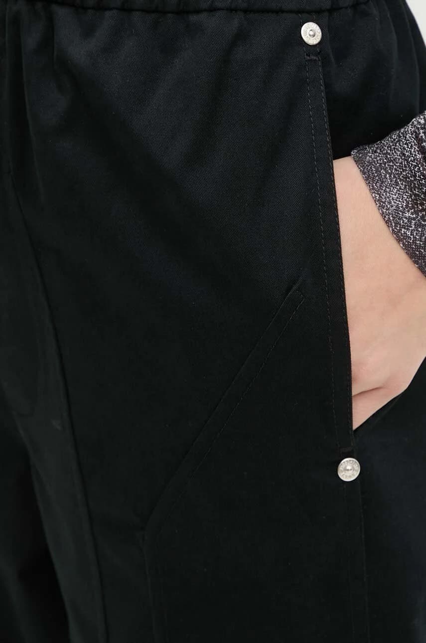 Брюки - фото 4