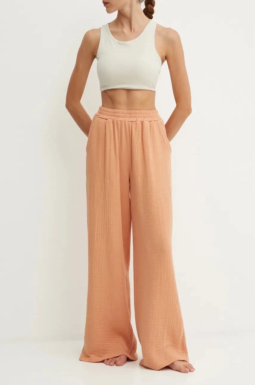 Брюки Отдых 2.0