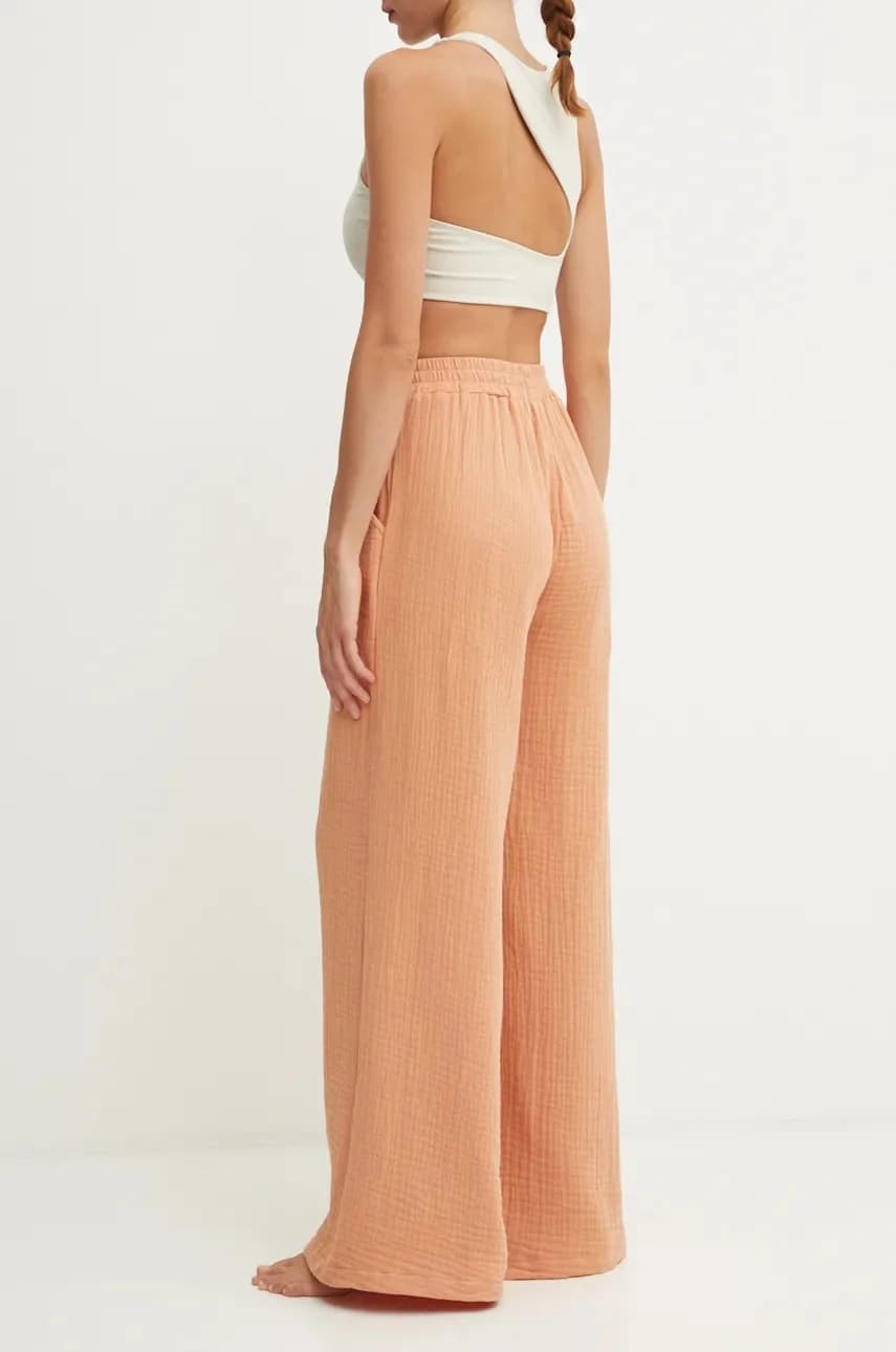 Брюки Отдых 2.0 - фото 3